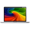 Apple MacBook Pro i5 2,53GHz 4Go/500Go 17" HD Unibody