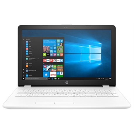 HP Notebook 3GHz 8Go/1To 15,6"