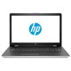 HP i5 1,6GHz 6Go/1To + SSD 128Go 17,3"