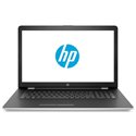 HP i5 1,6GHz 6Go/1To + SSD 128Go 17,3"