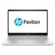 HP Pavilion i5 2,5GHz 4Go/1To + SSD 128 14"