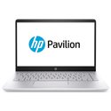 HP Pavilion i5 2,5GHz 4Go/1To + SSD 128 14"