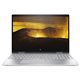 HP Envy x360 i7 1,8GHz 15,6" 12Go/1To + SSD 256Go