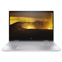 HP Envy x360 i7 1,8GHz 15,6" 12Go/1To + SSD 256Go