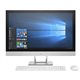 HP Pavilion i7 2,9GHz 27" 8Go/1To + SSD 128Go