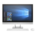 HP Pavilion i7 2,9GHz 27" 8Go/1To + SSD 128Go