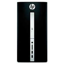 HP Pavilion i5 3GHz 8Go/1To