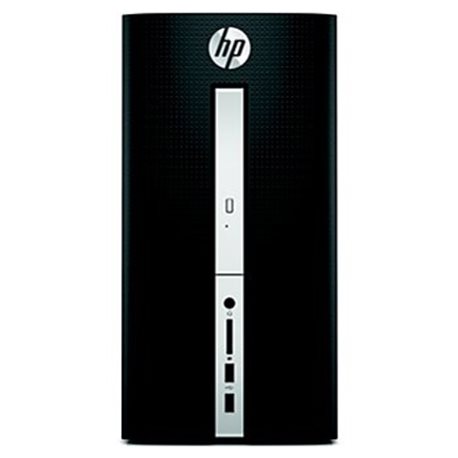 HP Pavilion i5 3GHz 8Go/1To