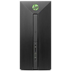 HP Pavilion Power Desktop i5 2,8GHz 8Go/1To