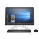 HP All-in-One i5 2,5GHz 23,8" 8Go/1To