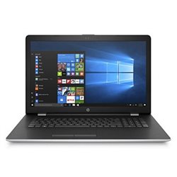 HP i3 2GHz 17,3" 8Go/1To