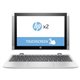 HP X2 Atom 1,44GHz 4Go/64Go 10,1"