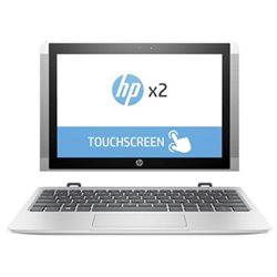 HP X2 Atom 1,44GHz 4Go/64Go 10,1"