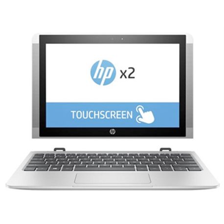 HP X2 Atom 1,44GHz 4Go/64Go 10,1"