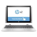 HP X2 Atom 1,44GHz 4Go/64Go 10,1"