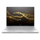 HP Spectre x360 i7 1,8GHz 8Go/SSD 256Go 13,3"