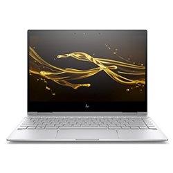 HP Spectre x360 i7 1,8GHz 13,3" 8Go/SSD 256Go