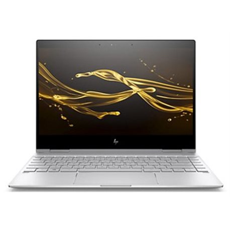 HP Spectre x360 i7 1,8GHz 8Go/SSD 256Go 13,3"