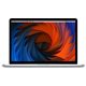 Apple MacBook Pro i5 2,8GHz 8Go/256Go 13" Retina (clavier QWERTY)