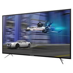 Thomson Smart TV LED 65" 4K UHD HDR