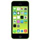 Apple iPhone 5c 16Go vert