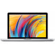 Apple MacBook Pro i5 2,5GHz 8Go/500Go SuperDrive 13"