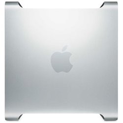 Apple PowerMac Dual G5/2GHz 12Go/640Go DVD Bluetooth