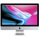 Apple iMac Quad-Core i7 2,8GHz 16Go/1To SuperDrive 27" LED