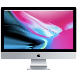 Apple iMac Quad-Core i7 2,8GHz 16Go/1To SuperDrive 27" LED