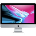 Apple iMac Quad-Core i7 2,8GHz 16Go/1To SuperDrive 27" LED MB953 (late 2009)