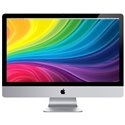 Apple iMac Quad-Core i7 2,8GHz 32Go/1To SuperDrive 27” HD Windows 7 Ready