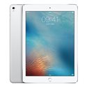 Apple iPad Pro Retina 256Go Wi-Fi + Cellular 9,7" (argent)