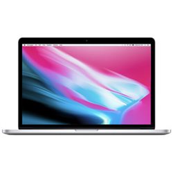 Apple MacBook Pro i7 2,6GHz 8Go/512Go 15" Retina