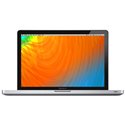 Apple MacBook Pro i7 2,66GHz 8Go/750Go SuperDrive 15" Unibody