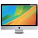 Apple iMac i5 3,2Ghz 8Go/1To 27"