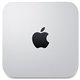 Apple Mac mini i7 2,7GHz 8Go/750Go