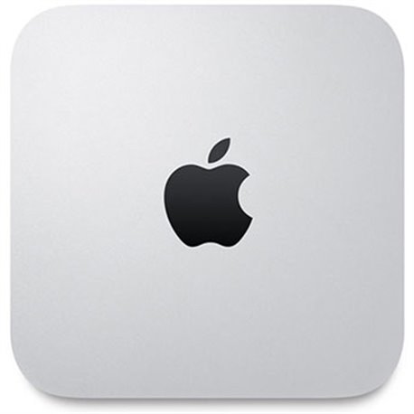 Apple Mac mini i7 2,7GHz 8Go/750Go