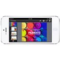 Apple iPhone 5 (16Go) White