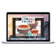 Apple MacBook Pro i5 2,7GHz 8Go/128Go 13" Retina