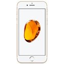 Apple iPhone 7 32Go Or MN902 (late 2016)