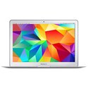 Apple MacBook Air i5 1,4GHz 4Go/128Go 13"