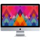 Apple iMac Quad-Core i5 2,7GHz 4Go/1To SuperDrive 27"