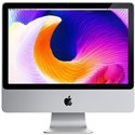 Apple iMac Intel 2,8GHz 4Go/500Go SuperDrive 24" MA878 (mid 2007)