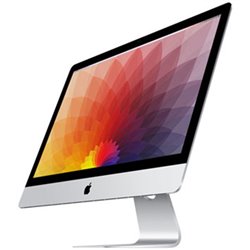 Apple iMac i5 3,2Ghz 16Go/1To 27"