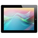 Apple iPad 2 Wi-Fi 32Go (noir)