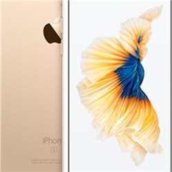 Apple iPhone 6s 64Go Or