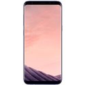 Samsung Galaxy S8 64Go Gris Orchidée