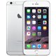 Apple iPhone 6 Plus 128Go Argent