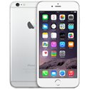 Apple iPhone 6 Plus 128Go Argent