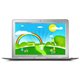 Apple MacBook Air i7 1,8GHz 4Go/256Go 13"